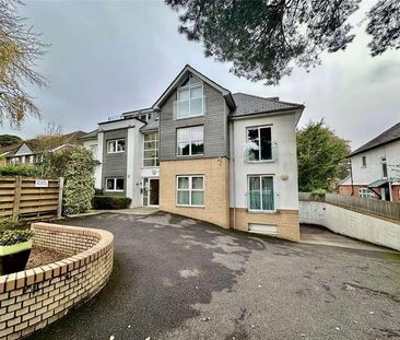 Penn Hill Avenue, Poole, Dorset, BH14 - Photo 4