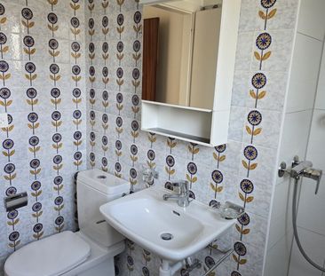 Studio à Sion - Foto 6