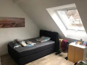 Wohnung zur Miete in Gummersbach - Photo 5