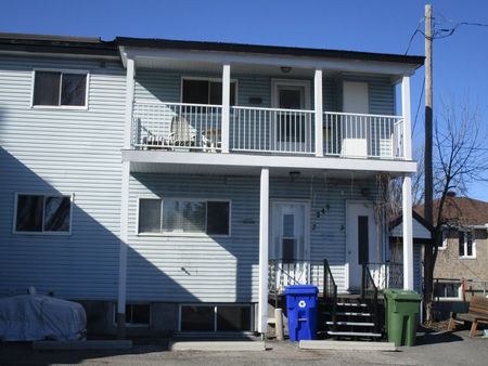 247-2 Rue de Pointe-Gatineau - Photo 5