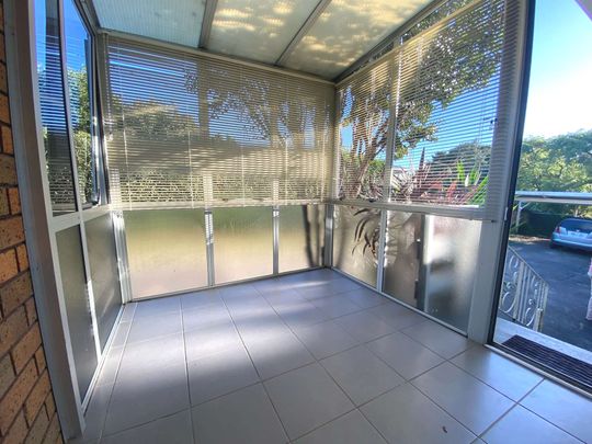 Extra Large Unit, Garage + Carport - Photo 1