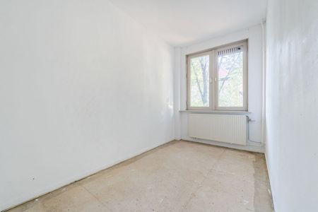 Sijsjesstraat 3, Vogelbuurt-Zuid, 1021CV, Amsterdam - Photo 5