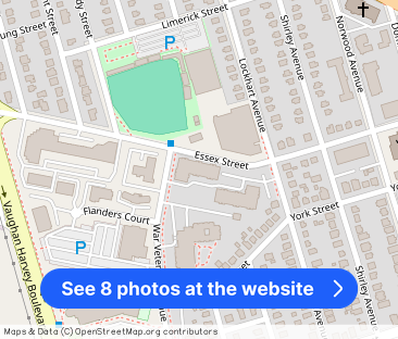 66-68 Essex ST - Photo 1