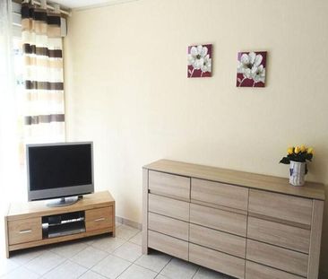 Rue de l'Avenir - Photo 2