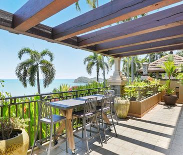 7/11 Colonel Cummings Drive, Palm Cove, Qld 4879 - Photo 1