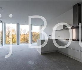 Oostduinplein 72 - Foto 5