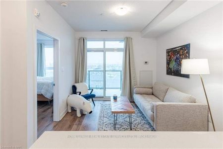 For Lease - 101 Shoreview Place Unit# 616, Hamilton, Ontario - Photo 3