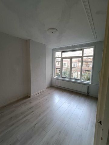 Te huur: Appartement Noorderhavenkade 19 B in Rotterdam - Photo 5