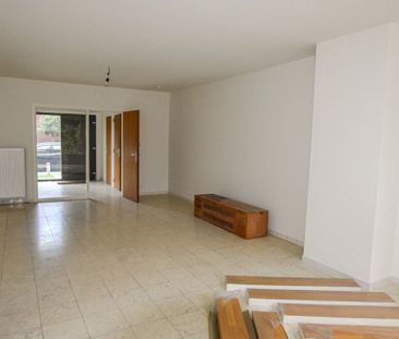 Eengezinswoning te huur in Assebroek voor € 1.150 met 2 slaapkamers - Foto 5