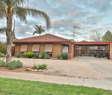 5 Wittman Avenue, Mildura - Photo 2