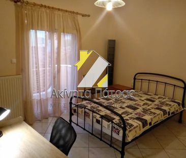 Διαμέρισμα 33 τ.μ. - Photo 5