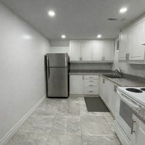 For Lease - 38 Meandering Trail Unit# Room, Toronto, Ontario - Photo 2