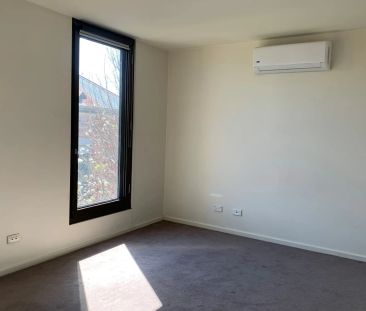 Unit 3/7 Wellington Street, Richmond. - Photo 1