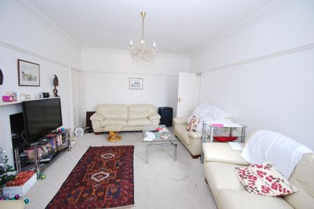 Milsom Street - Photo 2