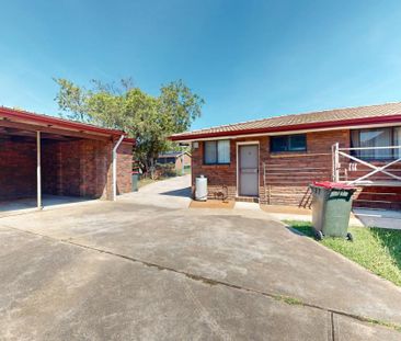 2/1 Lobelia Close, Metford NSW 2323 - Photo 1