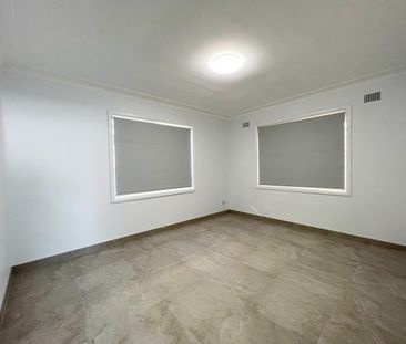 12a Hector Street, Chester Hill, NSW 2162 - Photo 4