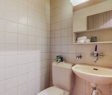 Spacieux appartement de 4 1/2 pièces au coeur de Langnau - Photo 5