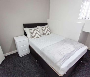 Albert Edward Road, L7 - Photo 2