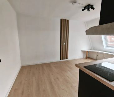 Chambre semi-meublée à louer, Almere Haven - Photo 4