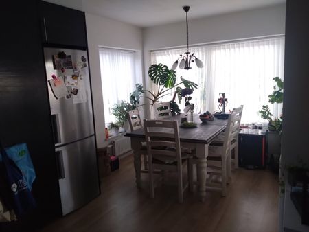 Hantverkaregatan, Ängelholm - Photo 2
