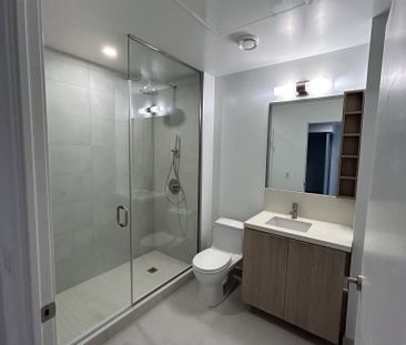 For Lease - 2020 Bathurst Street Unit# 1201, Toronto, Ontario - Photo 3