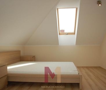 Mieszkanie na wynajem, Gorzów Wlkp., Os. Dolinki - Photo 6