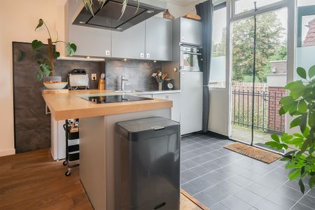 Ericalaan 4 - Photo 2