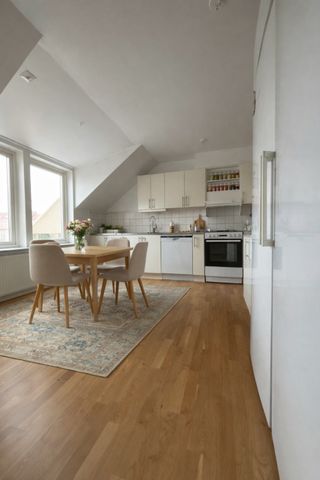 Evas Gränd 1 - Photo 4