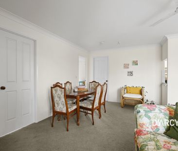 8/35 GLOBE ST - Photo 3