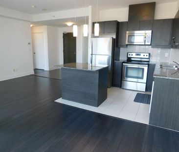 For Lease - 2910 Highway 7 N/A Unit# 407, Vaughan, Ontario - Photo 5