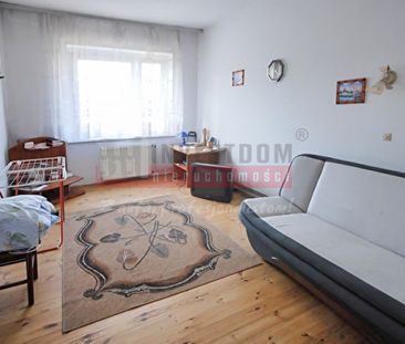 Mieszkanie do wynajęcia Opole, 3 pokoje, 90m - Photo 1