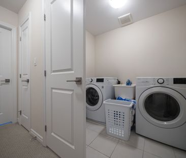 For Lease - 2B Vic Chambers Place, Brant, Ontario - Photo 1