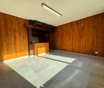 Joli appartement de 1 pièce - Photo 4