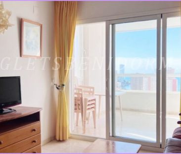 REF. 1865-Benidorm-900€ - Photo 4