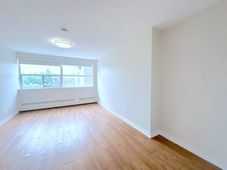 For Lease - 15 Brookbanks Drive Unit# 106, Toronto, Ontario - Photo 3