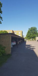 Trollbackevägen 34 - Photo 3