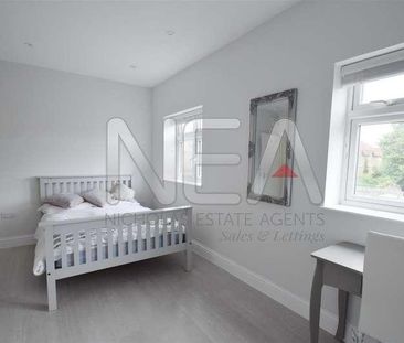 St. Johns Road, Caversham, Reading, RG4 - Photo 6