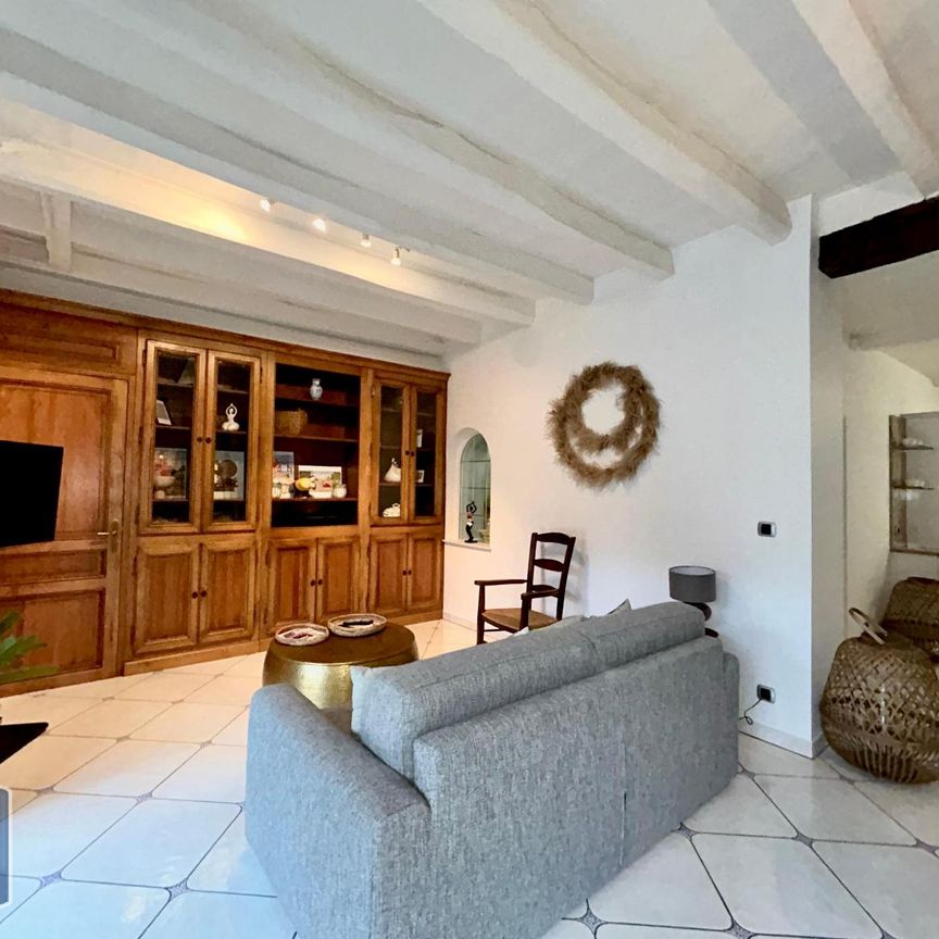 Location Appartement 3 pièces 120m² MONTAUBAN 82000 - Photo 1