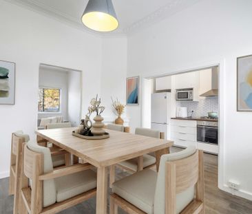 NEAT AND TIDY 3 BEDROOM HOME WITH HOME OFFICE - Photo 3