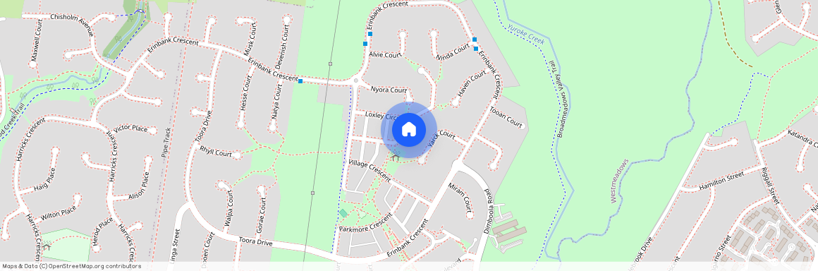 28 Loxley Cct, Vic 3049, Westmeadows