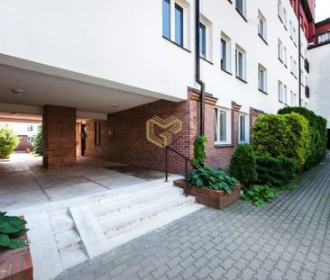 Warszawa, Ursynów, Warszawa, Ursynów, Romualda Mielczarskiego - Фото 4