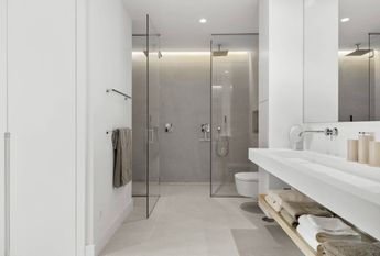 Luxury Villa for rent in Marbella, Andalusia