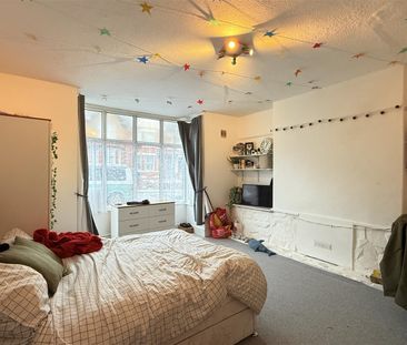 Cynlas Deiniol Road - Photo 6