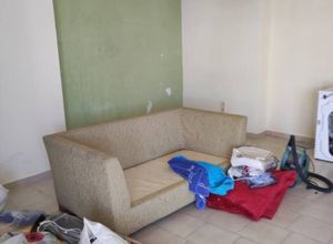 Διαμέρισμα για ενοικίαση - Πάτρα, - Φωτογραφία 1