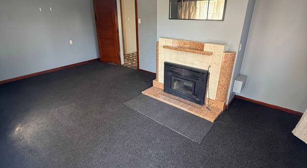 3 Bedroom - St Andrews - Photo 1