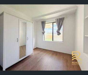 12B Millar Place, Willetton, WA 6155 - Photo 2