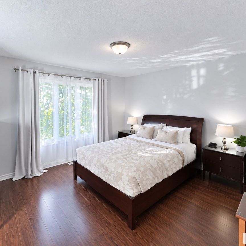 744, Albert-Fillion, Gatineau (Buckingham) à louer - Photo 1