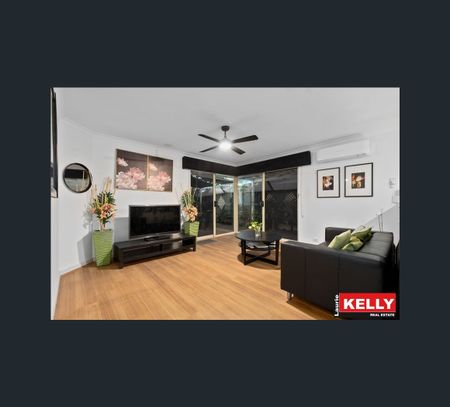 90 Tibradden Circle, Ascot, WA 6104 - Photo 3