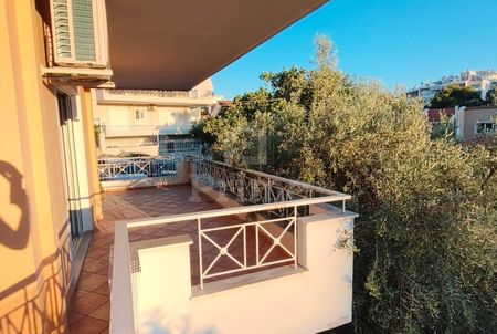 Μονοκατοικία για ενοικίαση Νέα Ερυθραία - Φωτογραφία 5