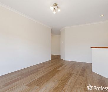 1/8 Blythe Place, Willetton WA 6155 - Photo 1